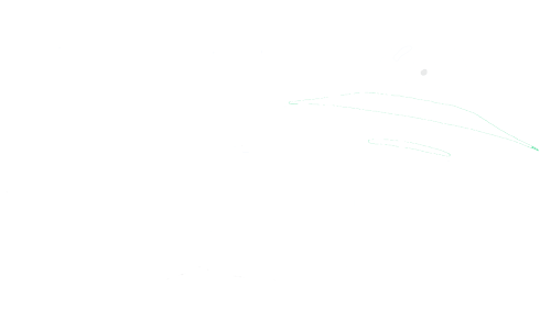 Ay Un ovni logo